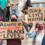 Hate crimes against Black, Asian Americans surge to highest level in 12 years: FBI