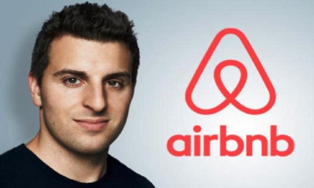 Airbnb will begin providing free housing to 20,000 Afghan refugees worldwide