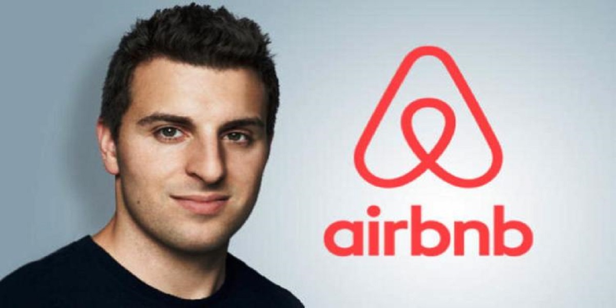 Airbnb will begin providing free housing to 20,000 Afghan refugees worldwide