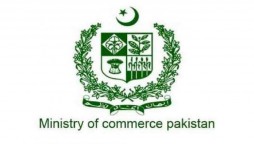 Ministry organises virtual ‘e-Commerce youth conference