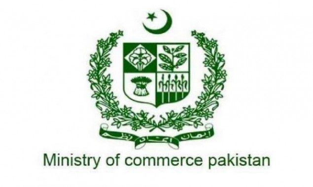 Ministry organises virtual ‘e-Commerce youth conference