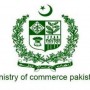 Ministry organises virtual ‘e-Commerce youth conference