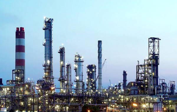 PSX remains bullish on approval of oil refinery policy rumours