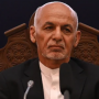 Ashraf Ghani escaped country with 4 cars full of cash claims the Russian embassy