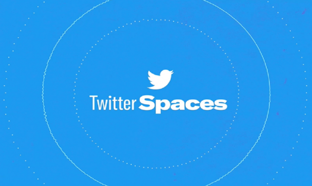 Twitter Spaces Adds Co-Host Option to Help Moderate and Manage Rooms