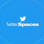 Twitter Spaces Adds Co-Host Option to Help Moderate and Manage Rooms