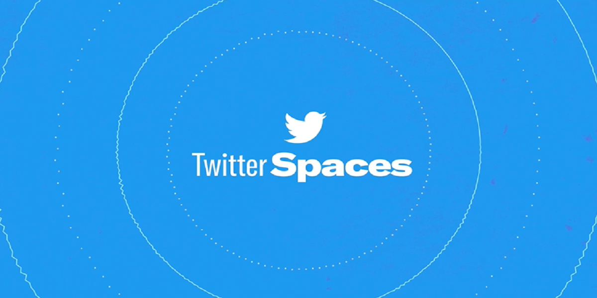 Twitter Spaces Adds Co-Host Option to Help Moderate and Manage Rooms