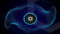 Cardano is up against a stumbling block on his way to new all-time highs