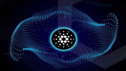 Cardano