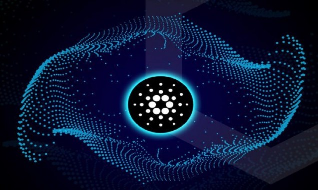 Cardano