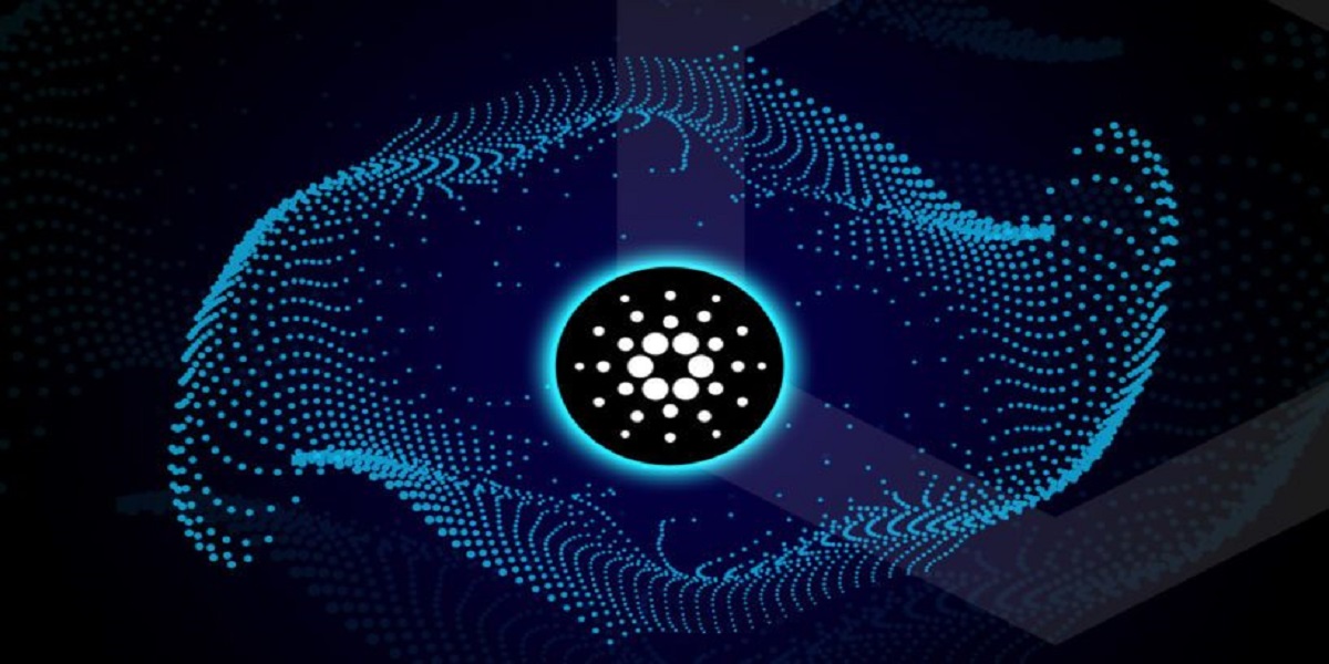 Cardano