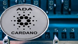 Cardano becomes the first Japanese crypto exchange