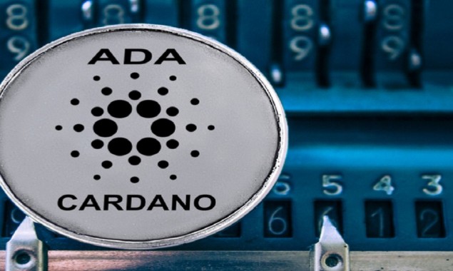 Cardano becomes the first Japanese crypto exchange