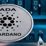 Cardano becomes the first Japanese crypto exchange