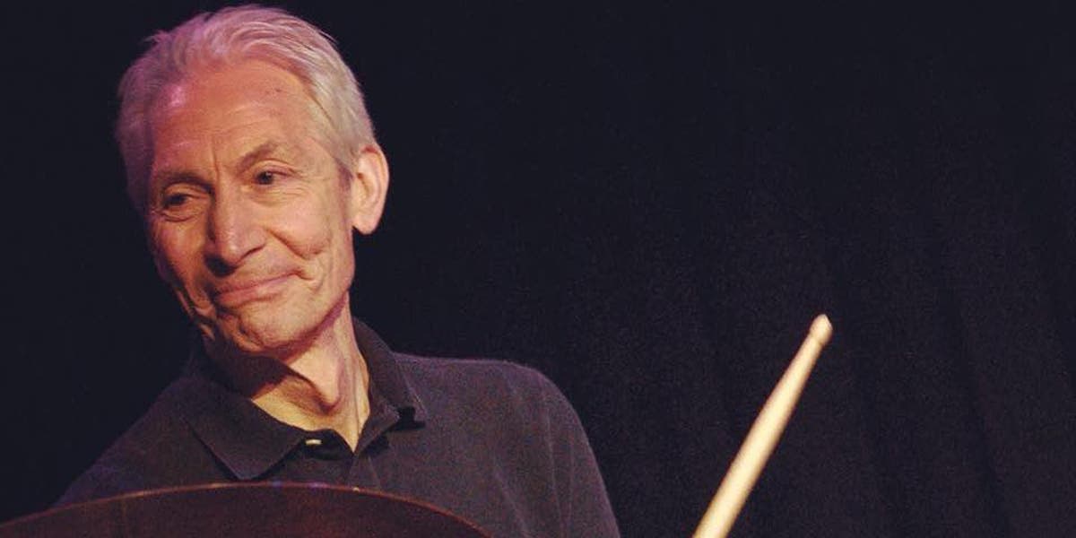 Charlie-Watts-died