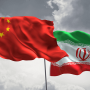 China, Iran to open new chapter in bilateral relations: envoy 