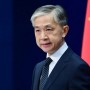 China, Pakistan to jointly work against terrorism: official