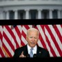 Biden defends withdrawal from Afghanistan, sees ‘no question’ of US credibility