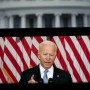 Biden defends withdrawal from Afghanistan, sees ‘no question’ of US credibility