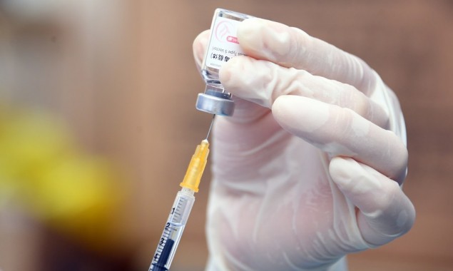 China to provide 2 billion Covid-19 vaccines: Xi 