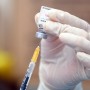 Fully vaccinated people can still transmit Covid-19 virus: US CDC director