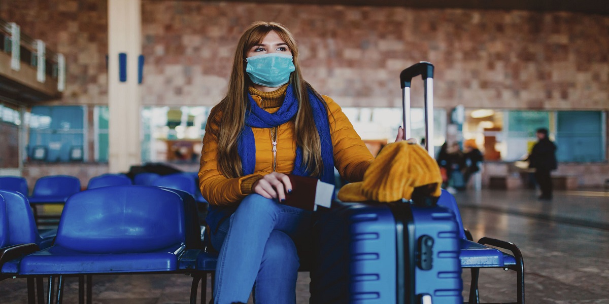 Which Countries on the green list? Updates on red, amber and green