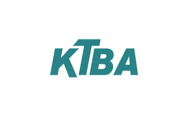 KTBA highlights anomalies in sales tax returns form