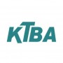 KTBA highlights anomalies in sales tax returns form