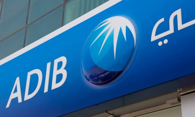 ADIB launches world’s first Islamic Digital proposition targeting GenZ