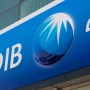 ADIB launches world’s first Islamic Digital proposition targeting GenZ