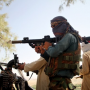 Taliban denies reports of foreigners’ kidnapping near Kabul airport 