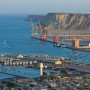 Cabinet approves summary to accelerate power supply to Gwadar