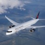 Air Canada insists crew get vaccinated against Covid-19