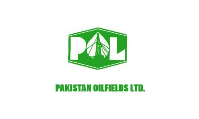 POL posts 6.2% higher profit of Rs15.40 billion