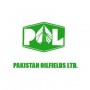 POL posts 6.2% higher profit of Rs15.40 billion