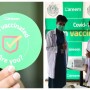 Careem arranges Covid-19 vaccination camp