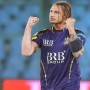 Dale Steyn takes retirement from all cricket formats