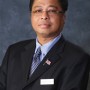 Ismail Sabri appointed new prime minister of Malaysia 