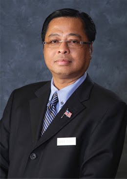 Ismail Sabri appointed new prime minister of Malaysia 