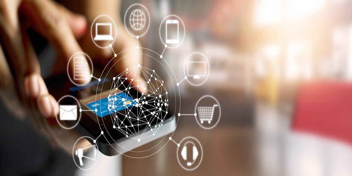 Google Research Points to Rising of Digital Revolution in Pakistan