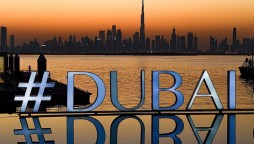 Dubai adopts action plan outlining its digital economy ambitions