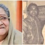 Obituary: Durdana Butt passes away