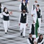Pakistan’s Tokyo Olympics mess: Funds, power rift and whatnot