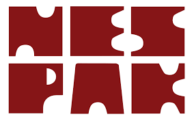 Nespak ranked on US-based magazine’s top global firms list