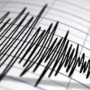 5.3 Magnitude Earthquake Shakes KP Province, Islamabad & Surrounding Areas
