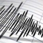 5.1-magnitude quake hits waters off China’s Taiwan