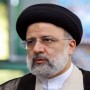 Raisi urges ties among regional states, Latin America 