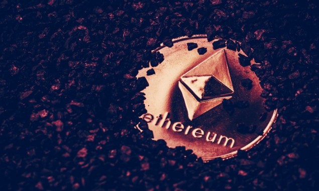 Ethereum miner revenue surpasses Bitcoin’s for third month in a row