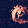 Ethereum miner revenue surpasses Bitcoin’s for third month in a row