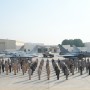 UAE, Egypt military exercise ‘Zayed 3’ concluded